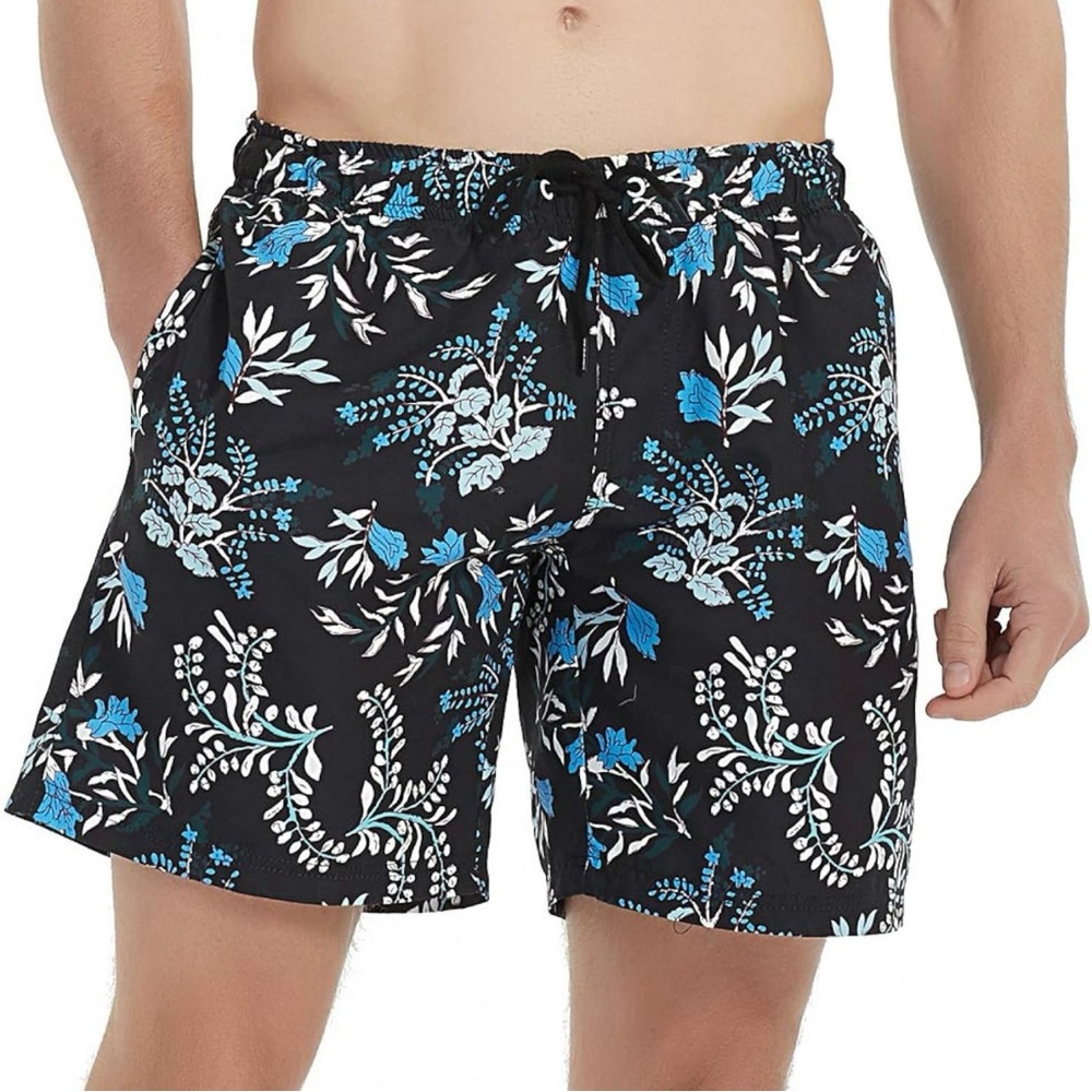 Men’s Swim Shorts
